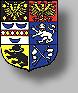 Wappen von Ostfriesland